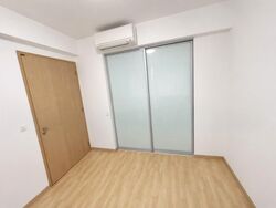 Ripple Bay (D18), Condominium #576774551